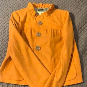 J crew Jacket
